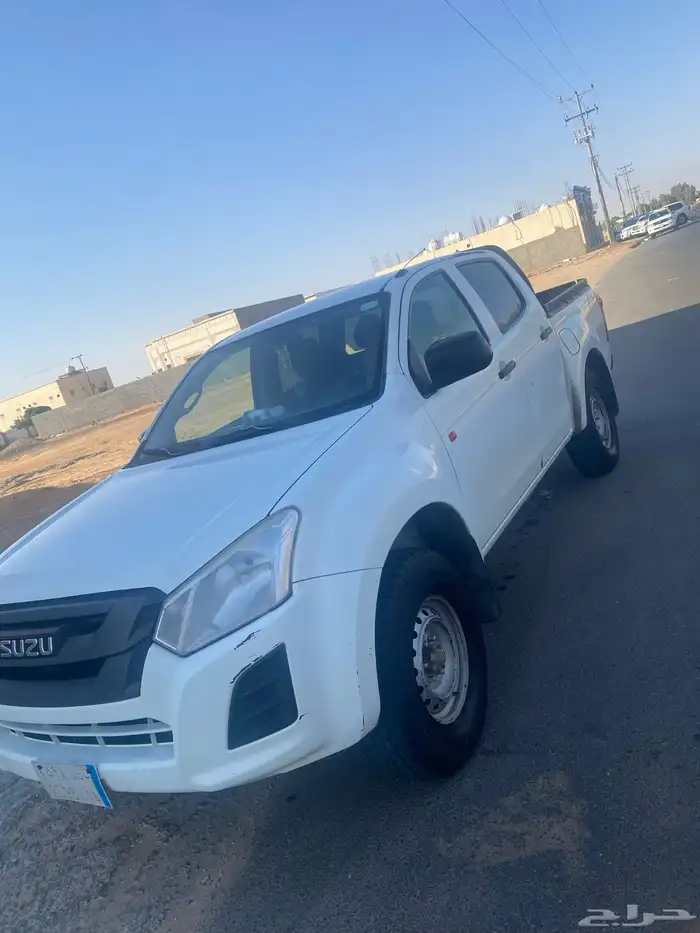 شرط البودي والمحركات مكينة 2500 0