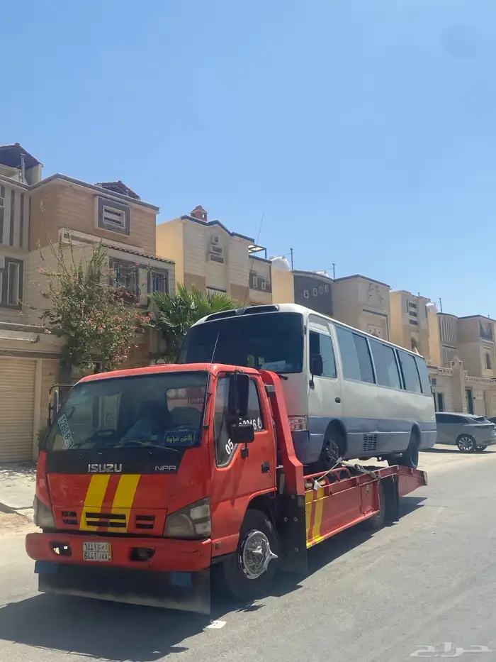 سطحه الرمال 0