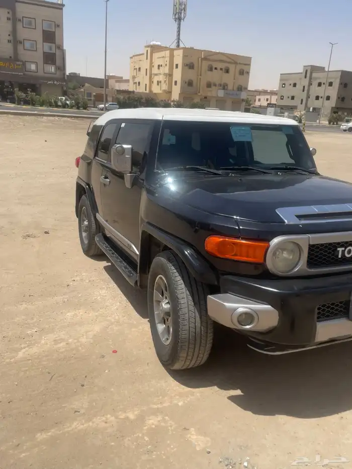 اف جي 2008 7