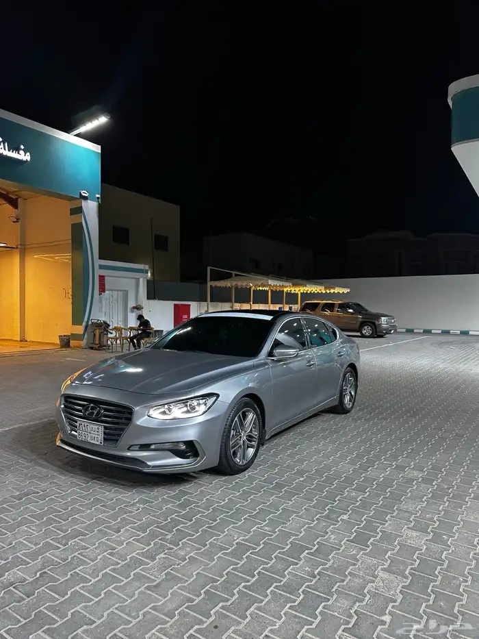 للبيع ازيرا 2020 7