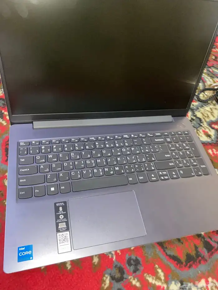 لابتوب 1