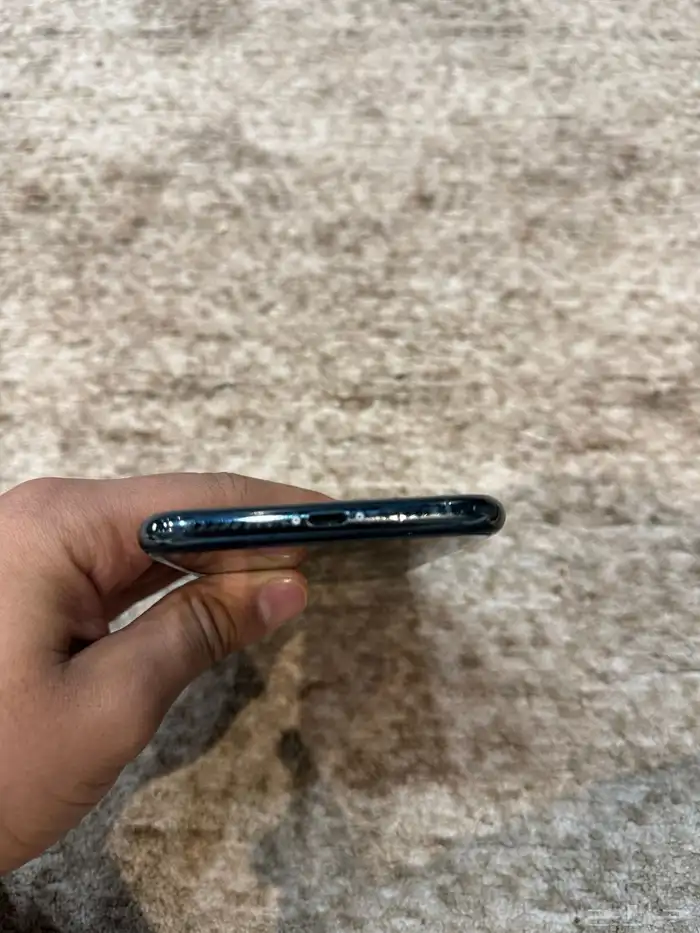 ايفون11برو ماكس 0