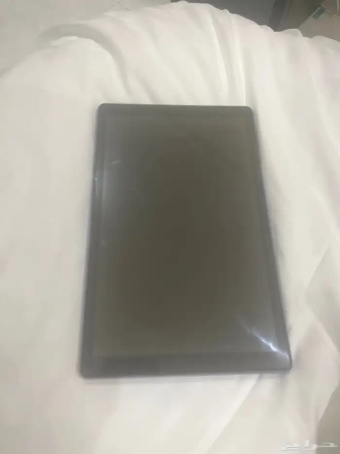 تابلت TAB10 Lite بيعه سريعه 0