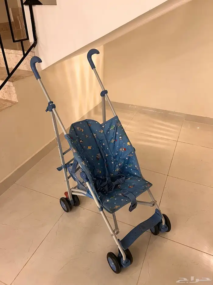 عربيات اطفال 5