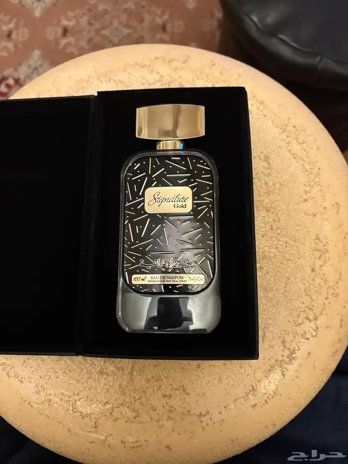 عطر 0