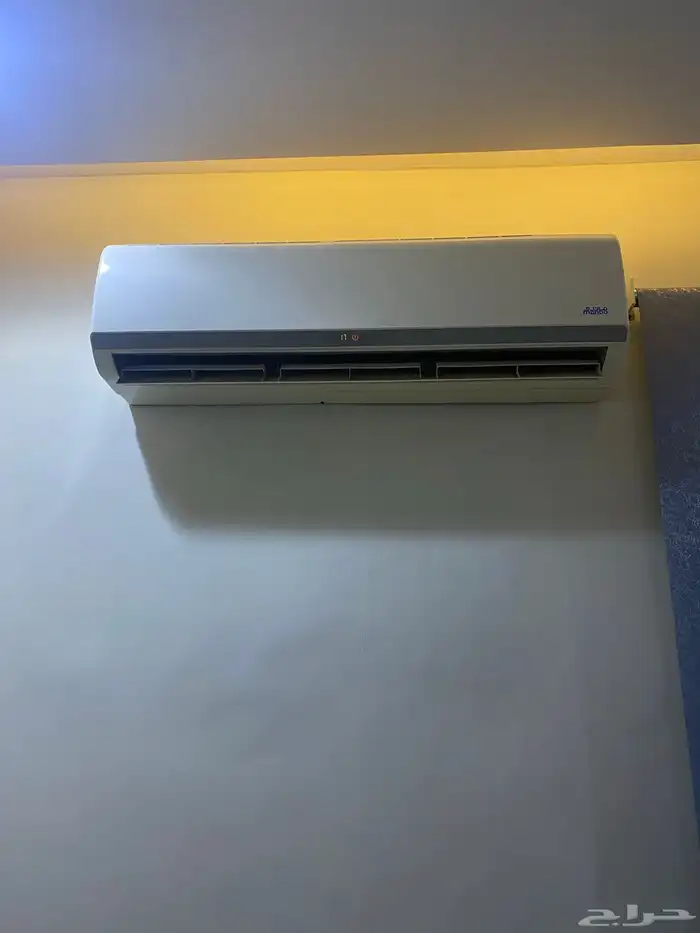 عفش بيت كامل للبيع شبه جديد 19