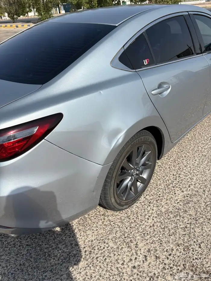 مازده 6 2019 5