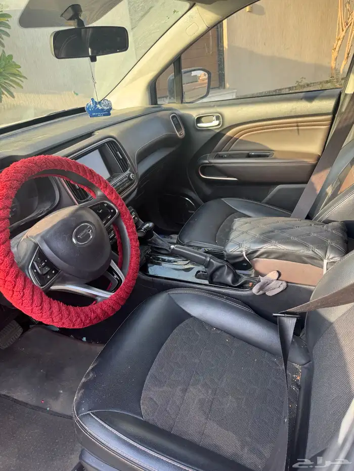 جاك3 2019 2