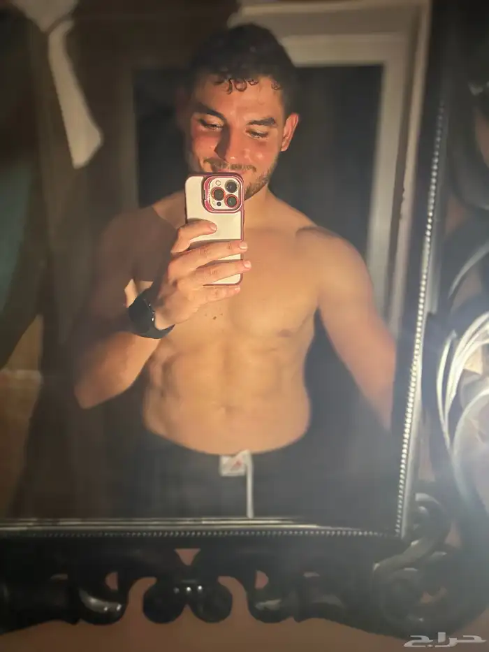 Personal Trainer-مدرب شخصي 2