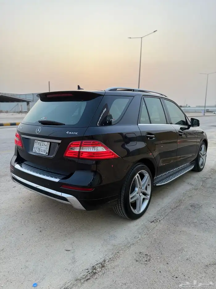 تنفس طبيعي ممشى 199 تنفس طبيعي V6 مالك ثاني وكاله 9
