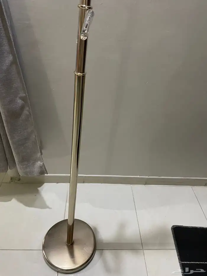 علاقه من هوم سنتر 3