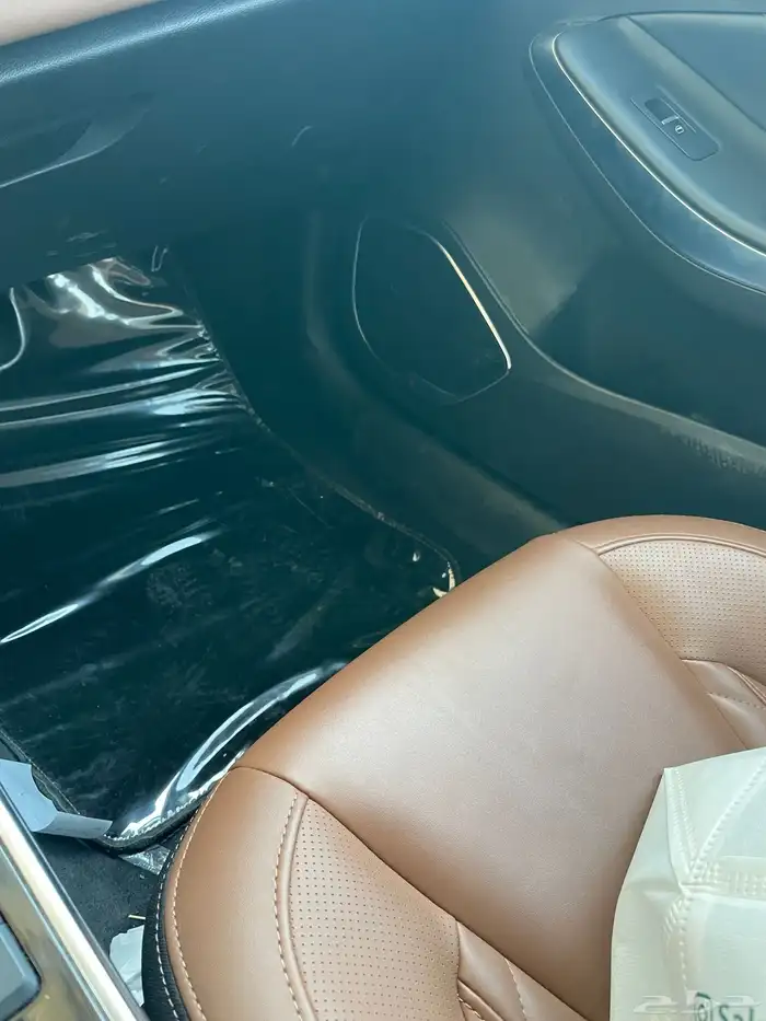 شيري اريزو 6 فل كامل 1
