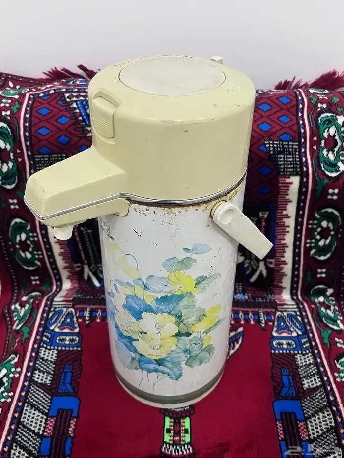 زمزميه 1