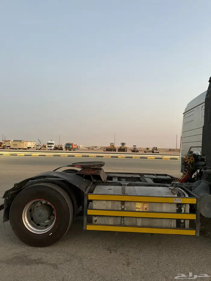 البي موديل 94 للبيع 4