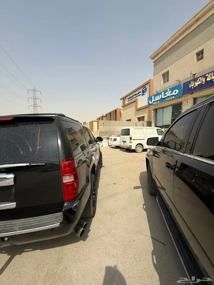 تاهو 0