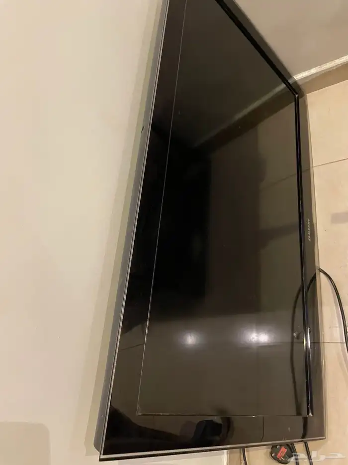 شاشات سامسونج اتش دي للبيع 4