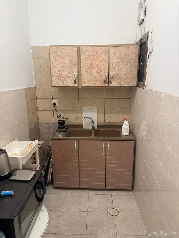 اثاث للبيع 4