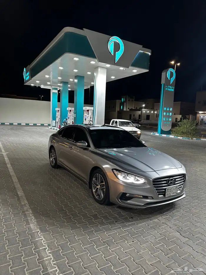 للبيع ازيرا 2020 0