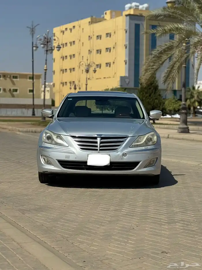 جنسس 2014 فل كامل شرط 2