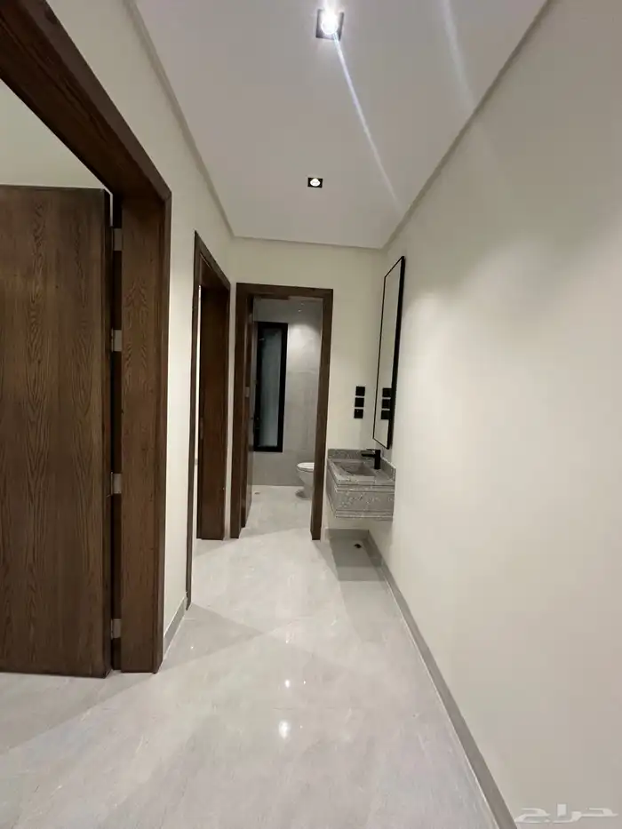 للبيع شقق على بدايه طريق السوده ابها والسعر من 440 الف 33