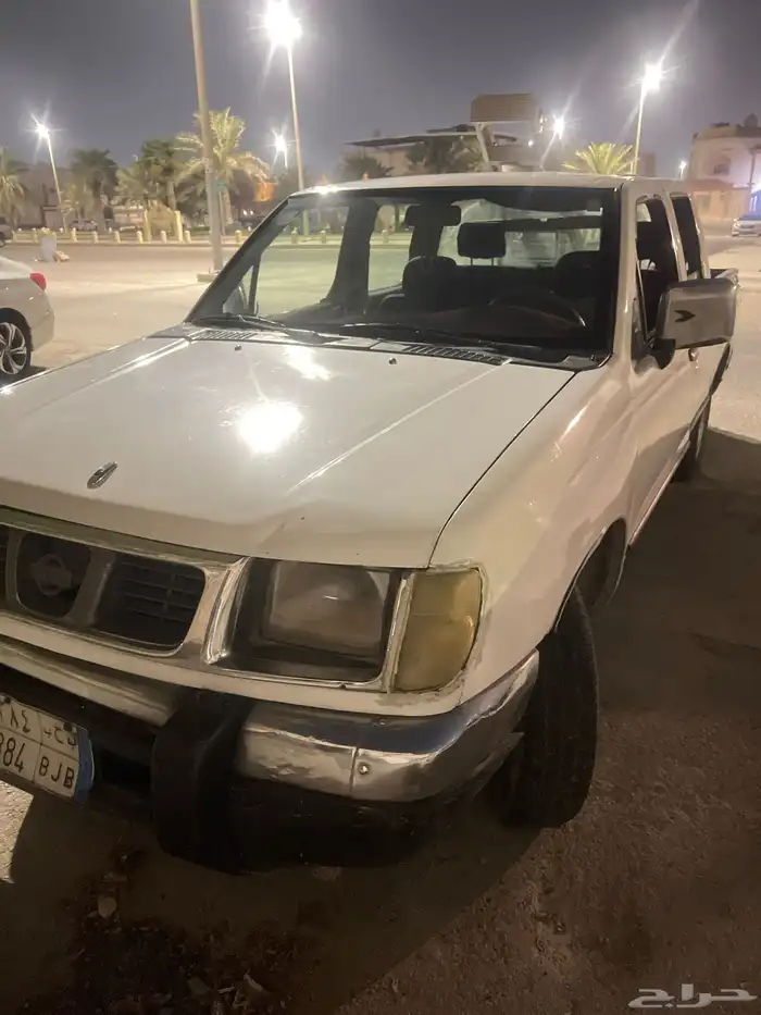 ددسن نيسان 1