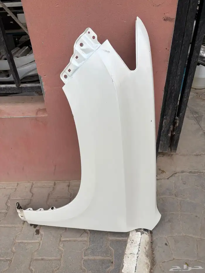 رفرف برادو رفرف جيب لاندكروزر رفرف كامري 0