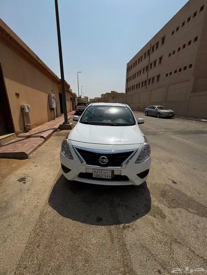 صني 2022 0