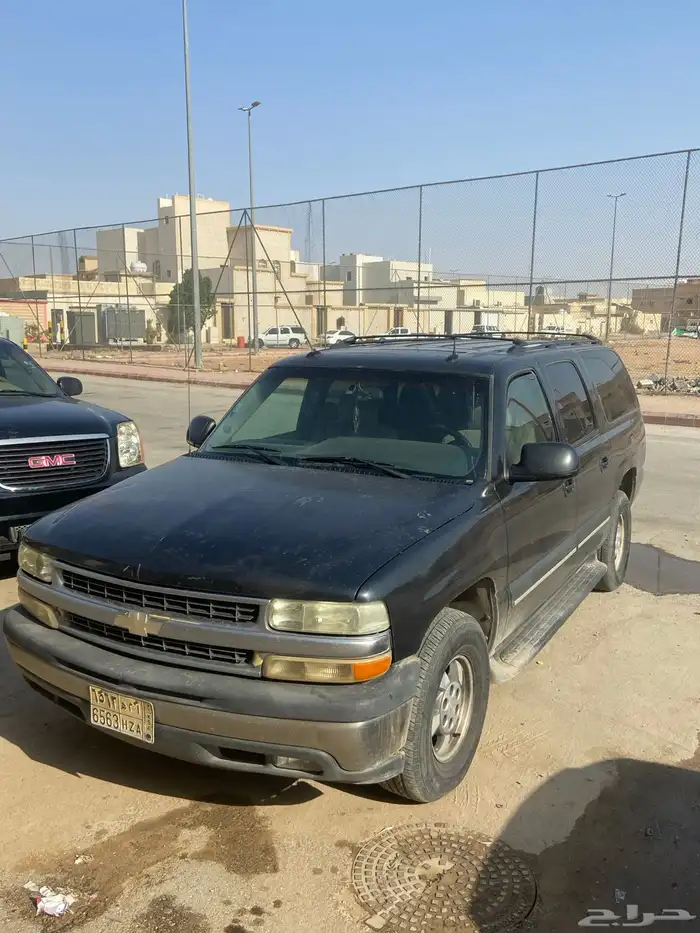 جمس للبدل بكامري اي موديل 0