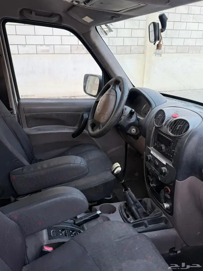ماهيندرا 2015 ديزل 3