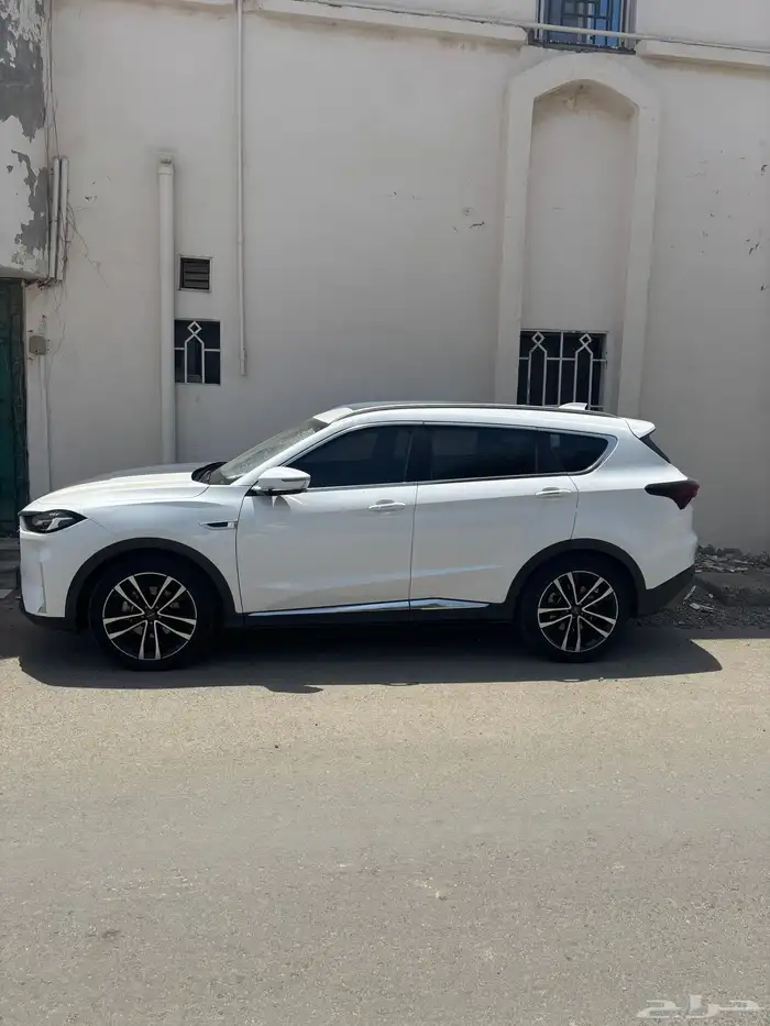 جيتور x70بلس 2023 1