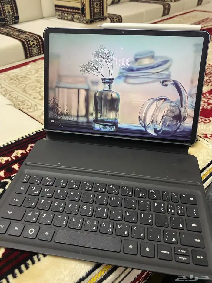 تابلت 1