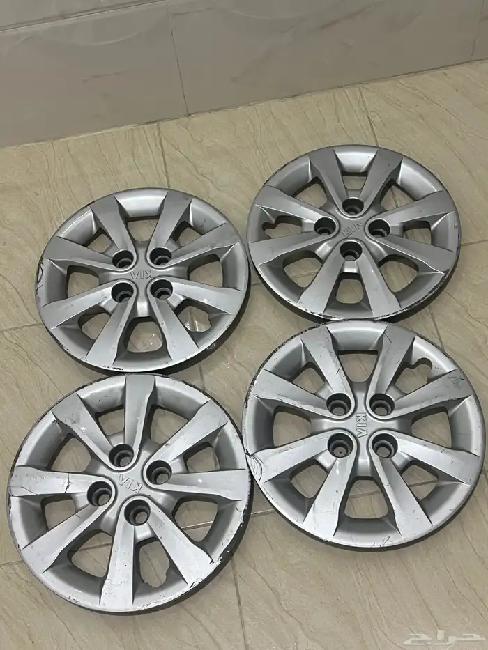 طاسات ريو 0