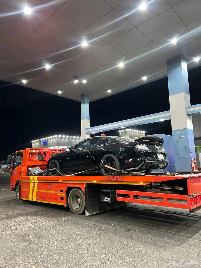 سطحة الرياض الى جدة تبوك الدمام ابها المدينة القريات القصيم 1