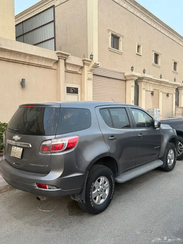 بليز 2013 0