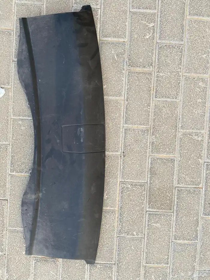 دفيوزر كابرس 2012 0