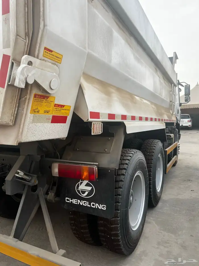 قلاب سقس 2025 2