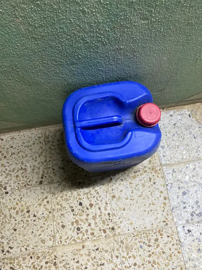 دبات للبيع 1