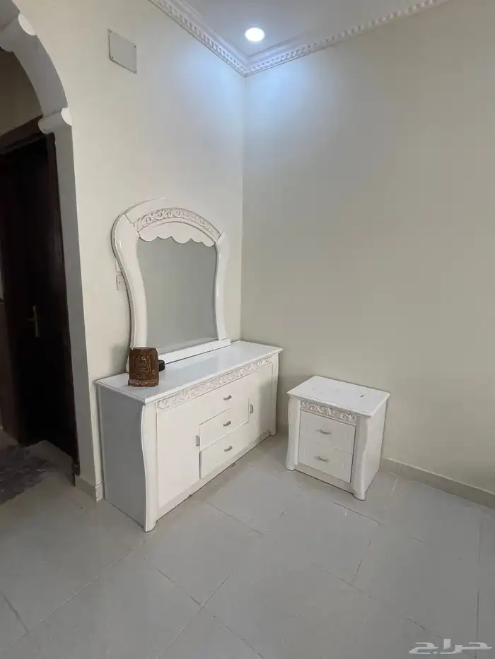 أثاث للبيع مشعل ب 6