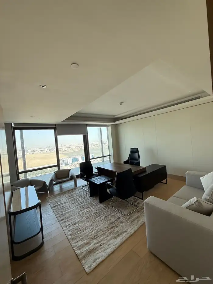 جميع اثاث المنزلي 8