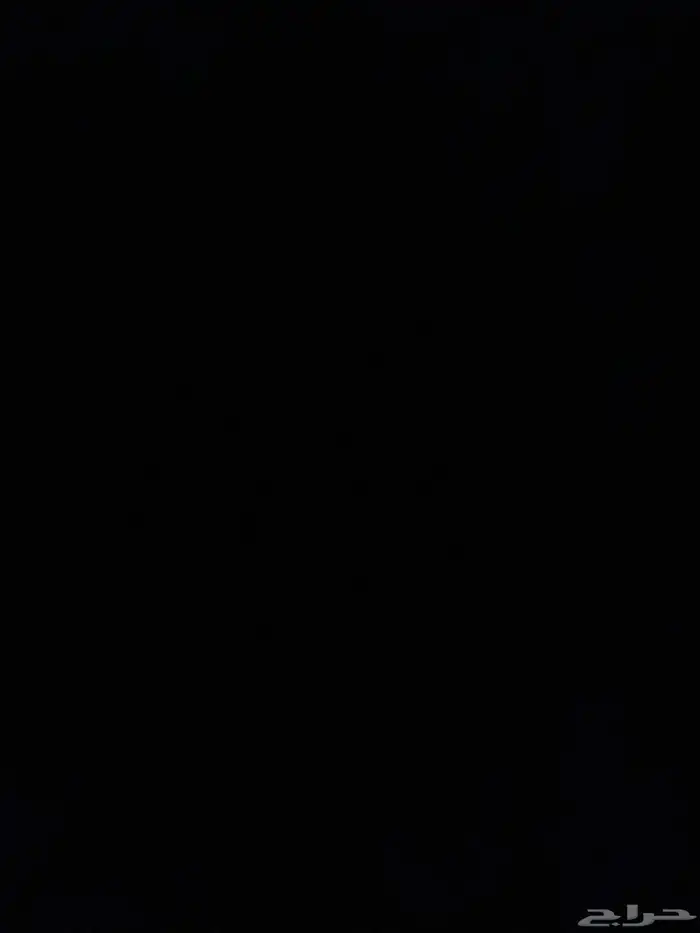 اجتاج قط لتبني ذكر عمرة من شهر الى ثلاث اشهر 0