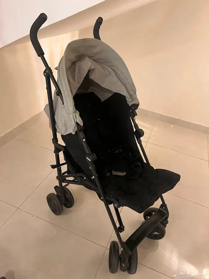 عربيات اطفال 1