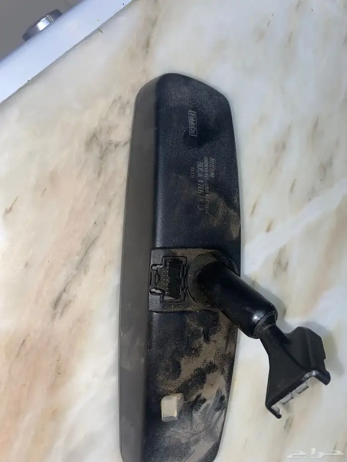 مرايه وسط 1