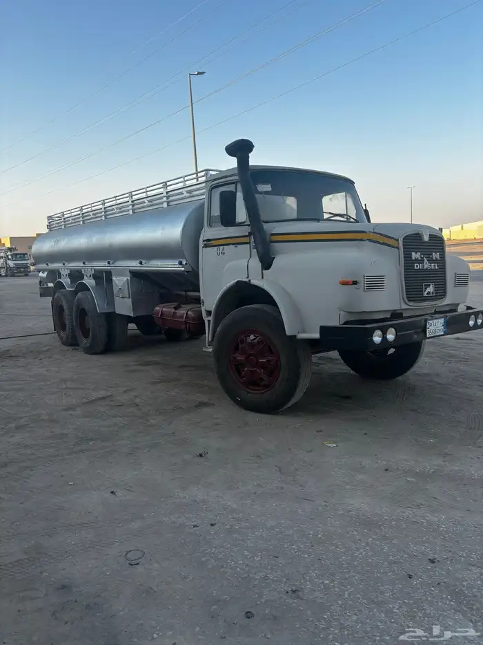 للبيع سقس مان 83 1