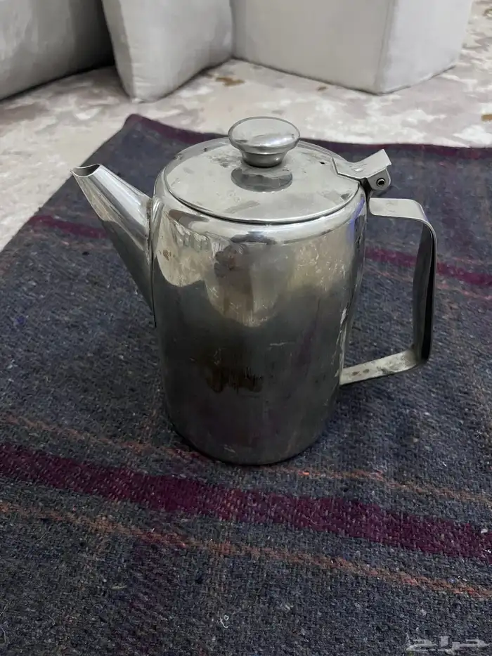 ملقمه 0
