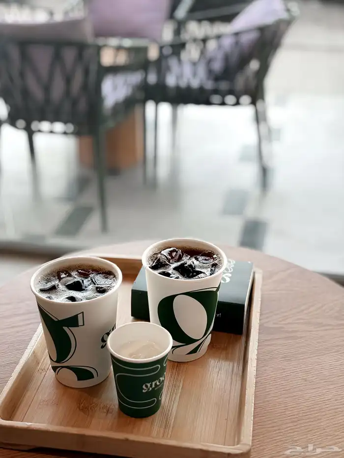 تصوير منتجات 0