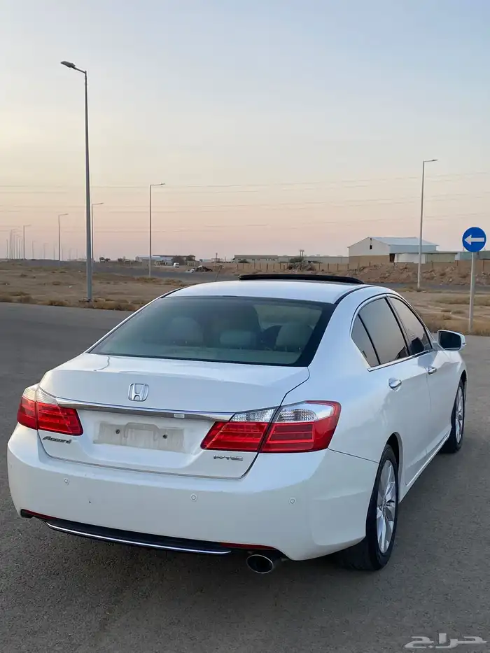 كورد 2014 فل كامل 4