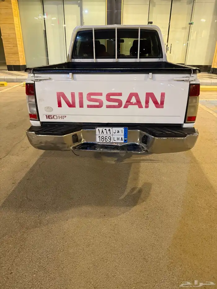 ددسن 4