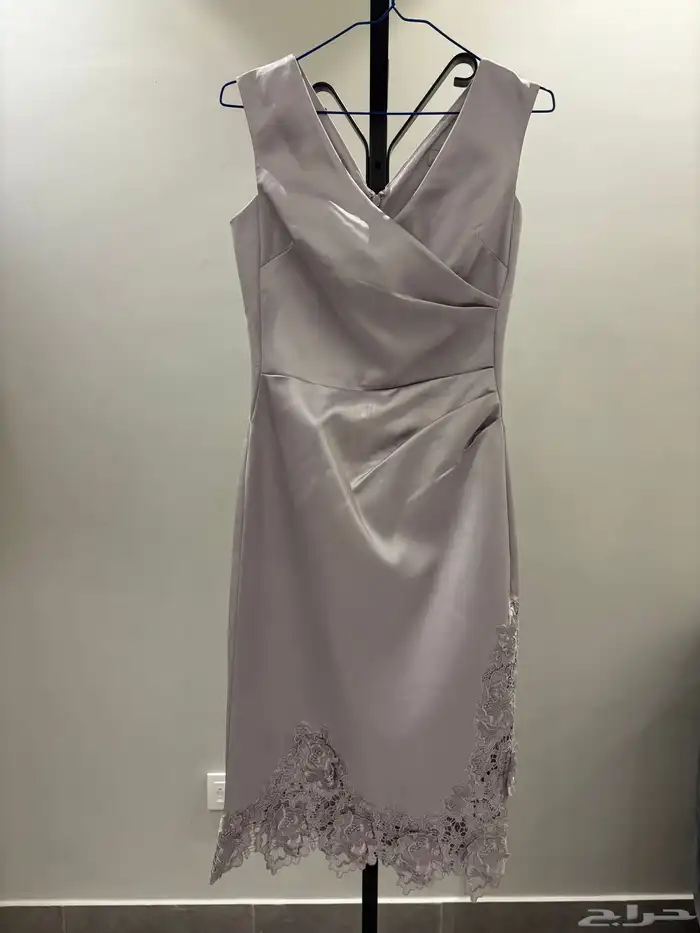 فستان ماركة coast 0