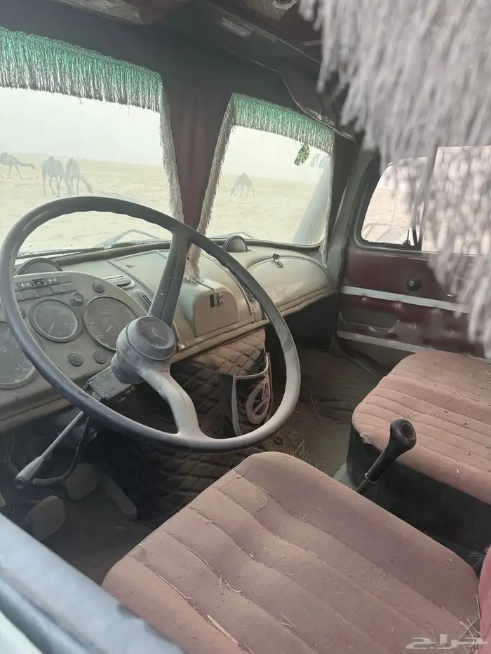 سقس بوز سوبر 28 9