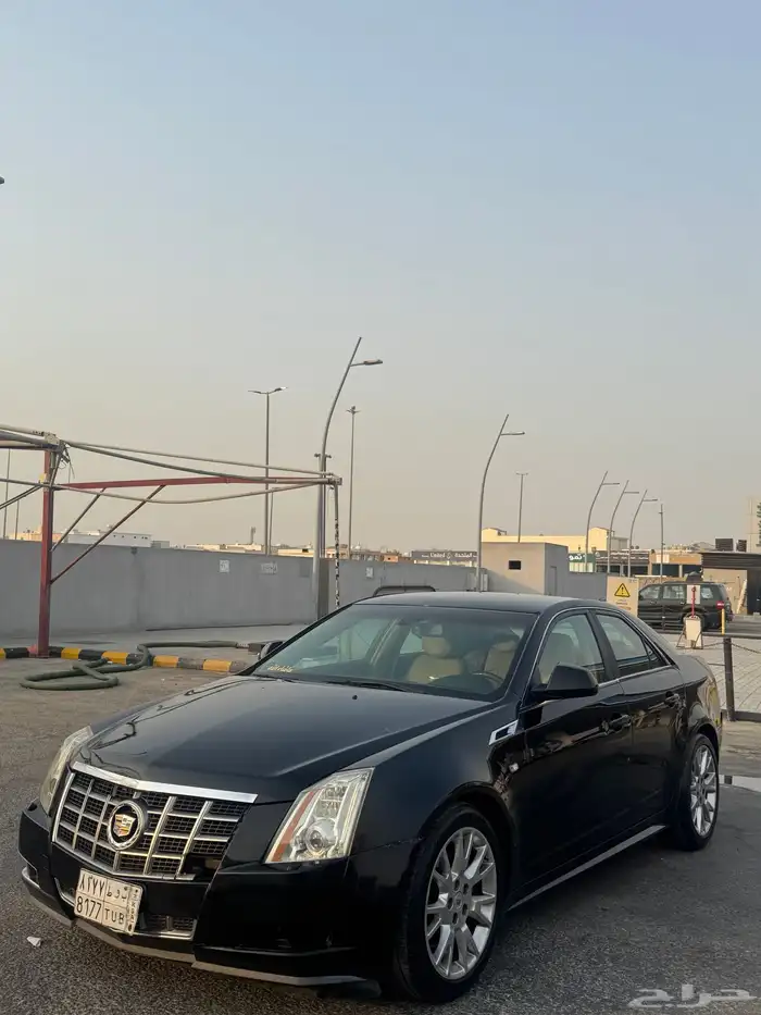 كدلك 2013 1
